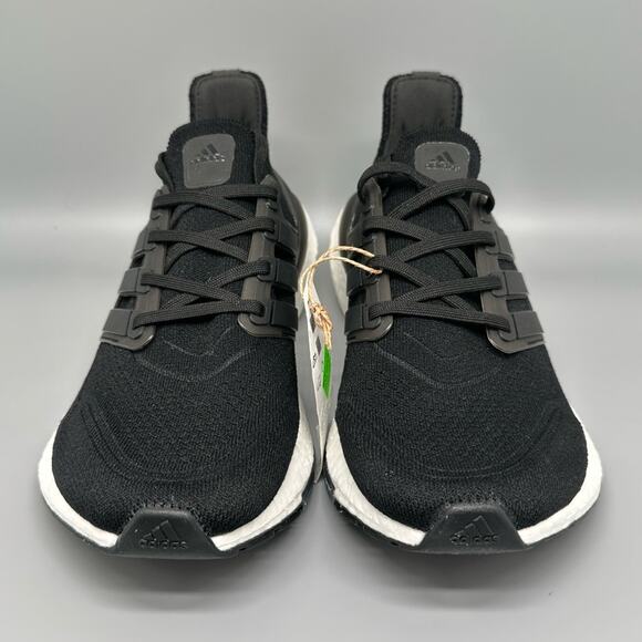 Adidas‎ UltraBoost 21 Running Shoes FY0402 Women’s Sz 8 New! - Picture 4 of 9